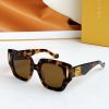 LOEW* Eyewear SIZE: 50-22-140
