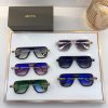 D*TA Eyewear SIZE: 995-30-125