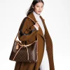L-bag M46197 CARRYALL MM