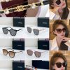 CC* Eyewear SIZE: 64-16-145