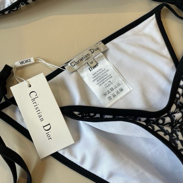 Dio* Swimwear #14