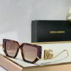 D*G Eyewear SIZE: 52-16-140