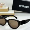 CC* Eyewear SIZE: 66-14-145