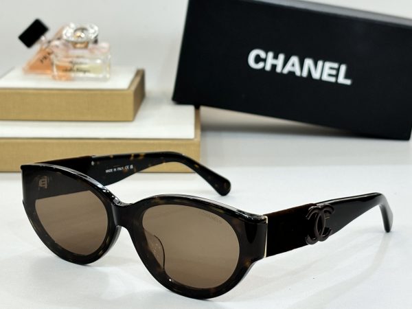 CC* Eyewear SIZE: 66-14-145