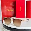 CAR Eyewear SIZE: 61-14-145