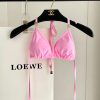 Loew* Swimwear #15