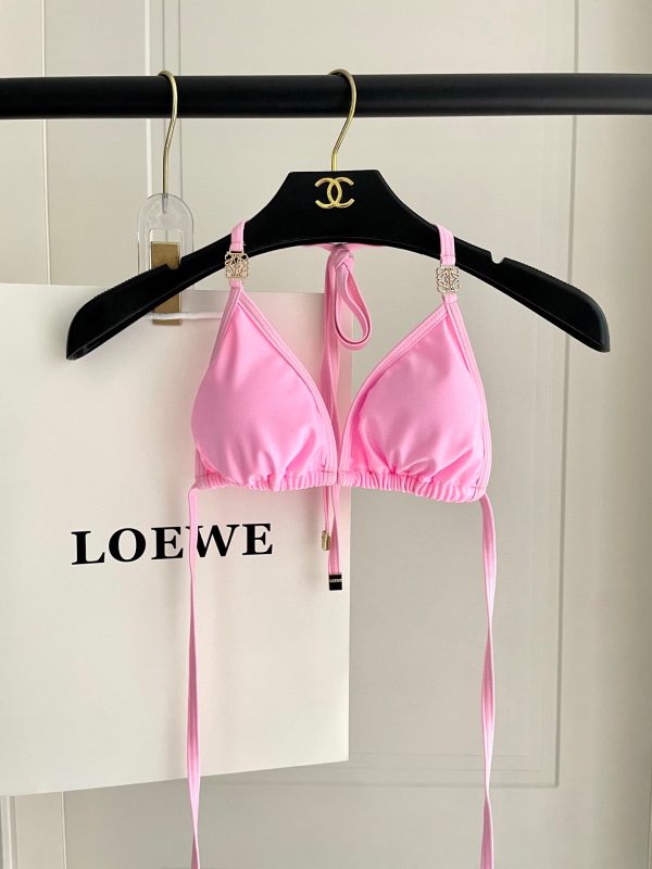 Loew* Swimwear #15