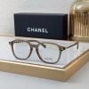 CC* Eyewear SIZE: 51-19-145
