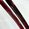 PRA Eyewear SIZE: 55-22-145