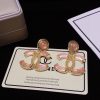 cc Earrings
