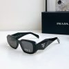 PRA Eyewear SIZE: 51-20-145
