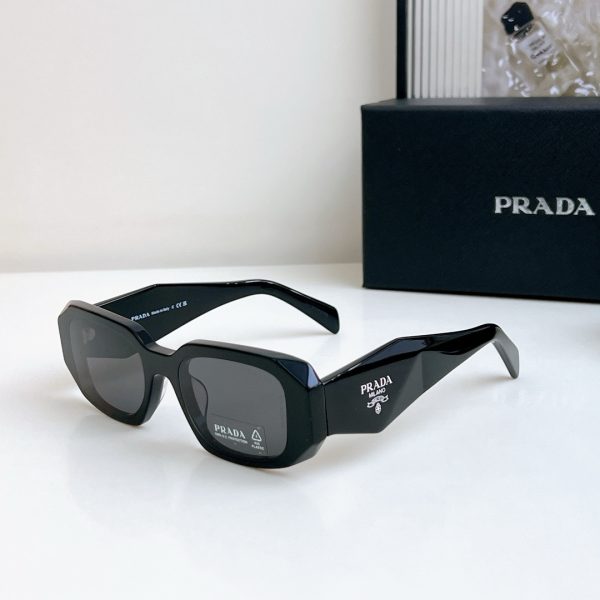 PRA Eyewear SIZE: 51-20-145