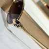 BVLG*RI Eyewear SIZE: 54-22-140