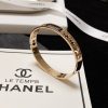 cc Bracelet