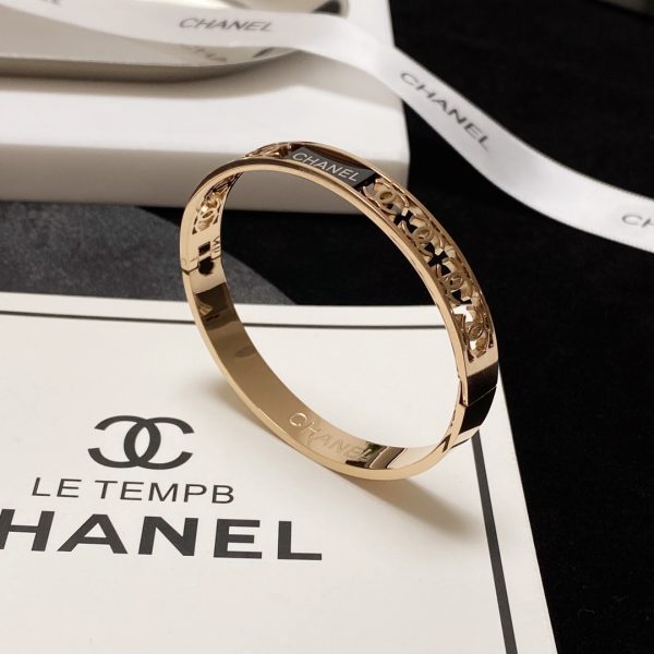 cc Bracelet