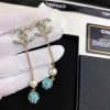 cc Earrings