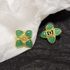 cc Earrings