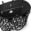 M46390 x YK Neverfull MM