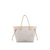 L N41605 Neverfull MM