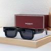 JACQUES MARIE MAG* Eyewear SIZE: 49-23
