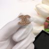 cc Earrings