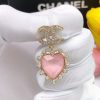 cc Earrings