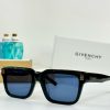 GIVENCH* Eyewear SIZE: 55-15-145