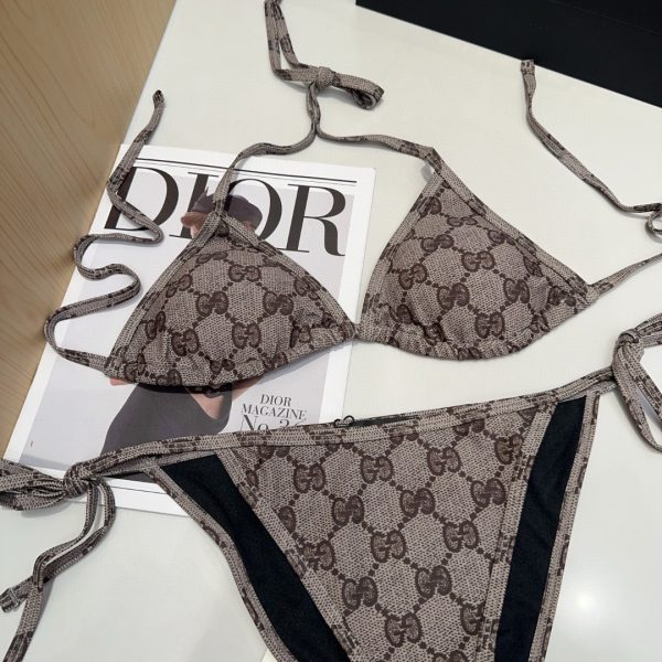 GG* Swimwear #57