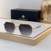 MAYBAC* Eyewear SIZE: 56-17-145