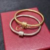 Car Bracelet 009