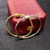 Car Bracelet 009