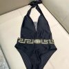 VER* Swimwear #18