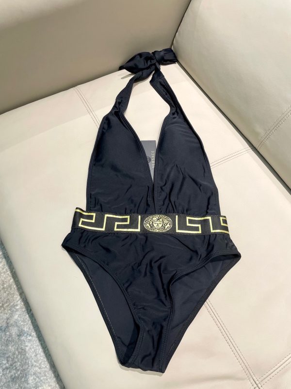 VER* Swimwear #18