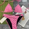 GG* Swimwear #15