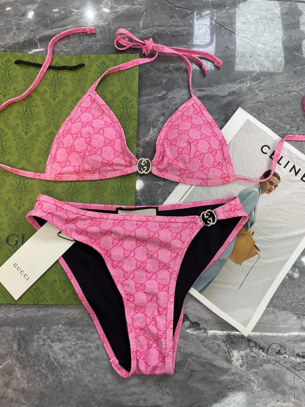 GG* Swimwear #15