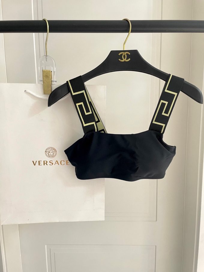 VER* Swimwear #28 - Image 5