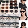 BALE**IAGA Eyewear SIZE: 50-20-142