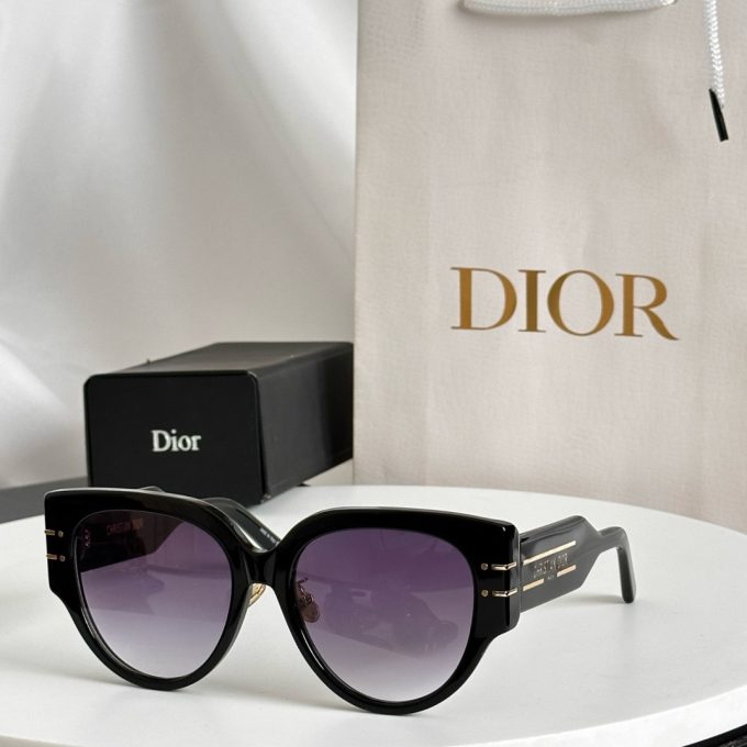 DI*R Eyewear SIZE: 55-18-140 - Image 6