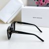 GENTLE MONSTE* Eyewear SIZE: 64-18-147