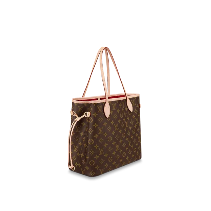 L BOLSO NEVERFULL MM - Image 4
