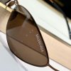 BALE**IAGA Eyewear SIZE: