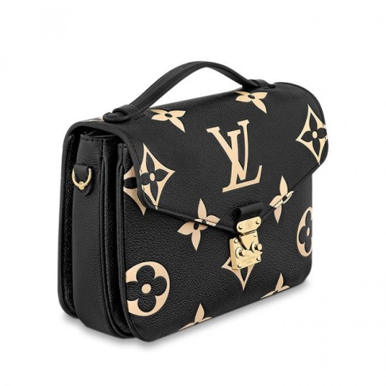L Pochette Metis