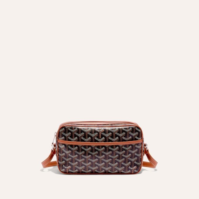 Cap-Vert PM bag 11 - Image 3