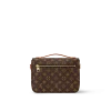 L Pochette M??tis Zippy wallet Ref: M44875+M60017