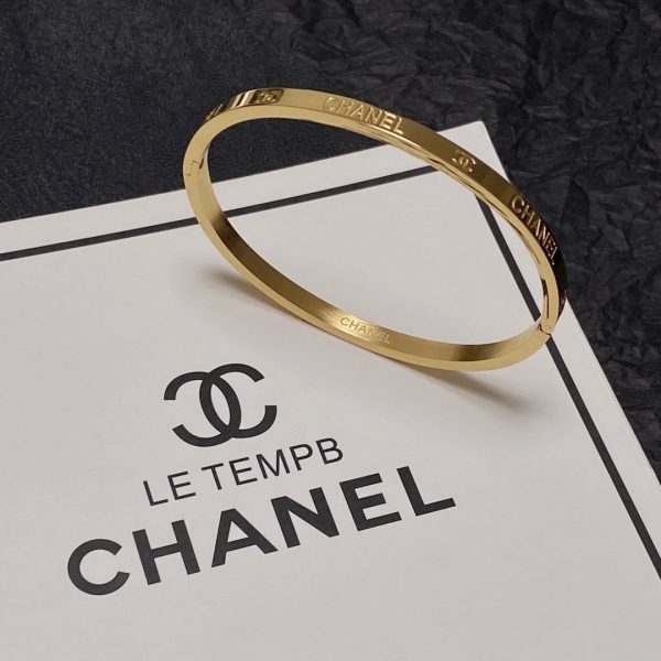 cc Bracelet