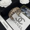 cc Bracelet