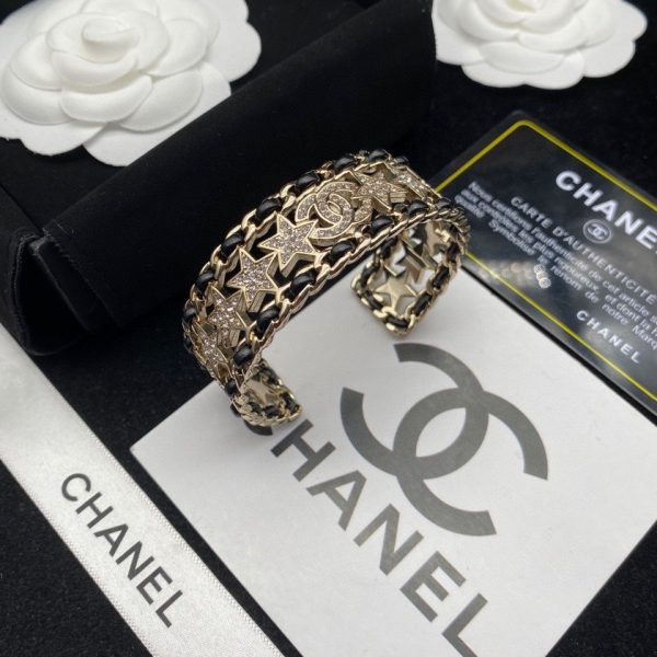cc Bracelet