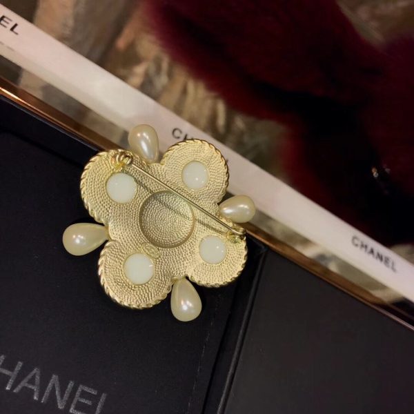 cc Jewelry
