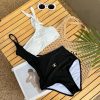 cc* Swimwear #74