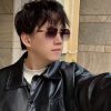 MAYBAC* Eyewear SIZE: 61-15-140